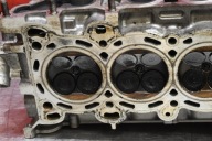 TESTATA Motore MAZDA MX-5 III NC 1.8 16V 126 KM 05-08