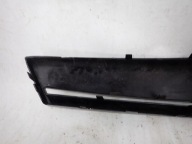 OPEL ASTRA H TUNING grill grille radiator 17-9521-1
