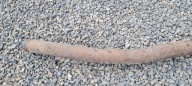 A7 4G pipe exhaust net DRGAN 3.0 TDI 4G0254350B A6 C7 4G