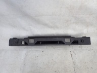 LEXUS GS III 05- ABSORBER PIANKA nárazníku předek