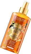 EVELINE BRAZILIAN MGIEŁKA SAMOOPALAJĄCA 5w1 SPRAY