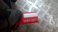 engine electrical HYBRYDA 290A04PM0A RENAULT CAPTUR II CLIO V 1.6 E-TECH