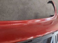 complete front bonnet bumper light fender CHRYSLER PACIFICA and PRH
