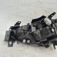MAZDA CX-5 II 2 17- light right front front FULL LED KB8N51030