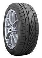 2 x Toyo Proxes TR1 195/50R15 82 V FR opona