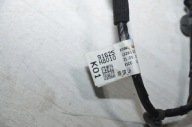 bundle door left rear part Kia Rio IV LIFT 22r