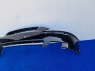 VOLVO V70 LIFT 2005-2007 ROK bumper front 08693340 BA64