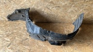 mudguard right right front front TOYOTA COROLLA E21 19- sedan