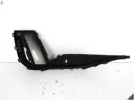 AUDI Q6 S-LINE SQ6 E-TRON 85H 23- grid grille moulding W bumper front left