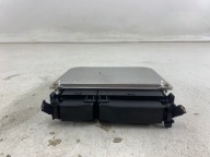VW PASSAT B5 1.8 control unit of the engine 8D0907558F