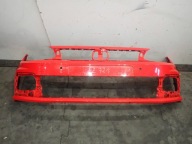 bumper front front VW POLO VI GTI 2017