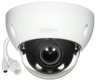 Kopulová kamera (dome) IP Dahua IPC-HDBW1431R-ZS-2812-S4 4 Mpx