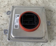 Centralina modulo Centralina LED BMW 9850004