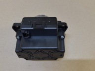PANEL POKRETLO IDRIVE switch RADIA navigation devices MERCEDES ML W166 GL OE EU
