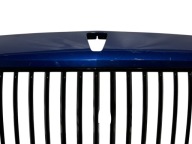 BENTLEY FLYING SPUR Blende Abdeckung Grill Grill 3SE853653 3SE853667