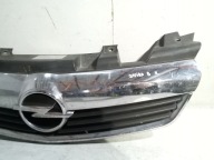 Opel Zafira B Grill Grill Grill
