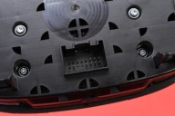 control panel RADIA NAVI MMI 8T0919609F AUDI Q5 8R 12-17