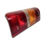 light left rear part FORD COURIER 1.8 D 0235083508