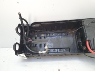 OPEL ASTRA K Grundlage Kasten AKUMULATORA