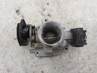 FORD KA e 1.3 Valvola a farfalla 95BF9B989JB