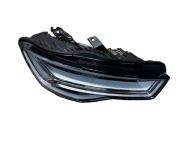 AUDI A6 4G C7 LIFT light right FULL LED 4G0941034H