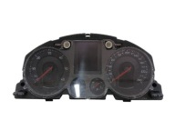 VW PASSAT B6 2.0 TDI dials dials 3C0920870Q