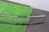 moulding roof left right MASERATI QUATTROPORTE VI