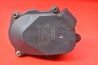 regulator KLAP header pipe 059129086L AUDI A5 8T 3.0 TDI 240 KM 07-11