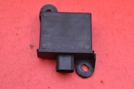 sensore pressione pneumatici, gomme 4F0907283 AUDI Q7 4L 05-09