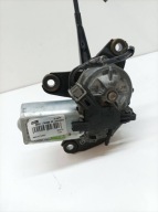 Motorino Tergicristalli posteriore BK2117W400CC Ford Transit Custom e (2012- )