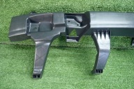 DACIA DUSTER and LIFT 13- absorber pillar rear. 850908340R