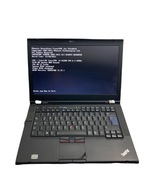 Laptop Lenovo Thinkpad T420 14 " Intel Core i5 6 GB CD225