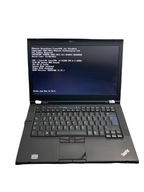Laptop Lenovo Thinkpad T420 14 " Intel Core i5 6 GB CD225KTL