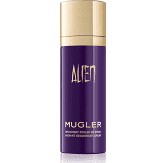 Thierry Mugler dezodorant 100 ml Alien