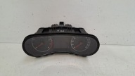 budíky 39129453 Opel Corsa E