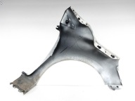 RENAULT CLIO IV 4 12-20 fender left front