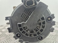 Mercedes 2.2 CDI SPRINTER W907 Alternator A0009068404 OM651958