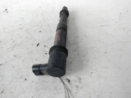FIAT STILO 1.6 coil ignition BAE403B