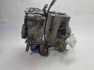 engine DOL 10XVAL HM05 1.2 THP OPEL CORSA F