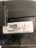 fuse box OPEL ASTRA K KOMBI 39040851