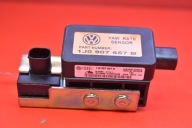 Sensor SENSOR ESP 1J1907637B AUDI A3 8L 1.6 8V 101 KM LIFT 00-03