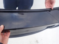 MINI COUNTRYMAN S 10-> bumper rear part rear PDC
