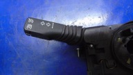 switch MANETKA OPEL ASTRA III H 04-10 ROK