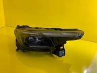 light front right Alfa Romeo Milano Junior 24- Full Led
