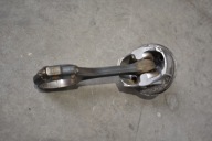 IDEALNY 3 x piston + connecting rod MERCEDES 260920 1