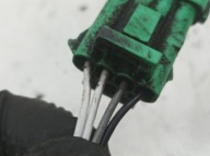 SONDA LAMBDA 9665104080 0258010081 1.6 D Peugeot 308 II (2014- )