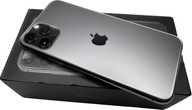 Mega Zestaw Apple Iphone 11 Pro 64gb Space Gray