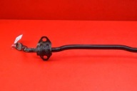 stabilizer rod front front HYUNDAI I40 and 40 1.7 CRDI 115 KM 15-20