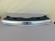 cover cap supports boot threshold rear part Audi Q3 II 83A 83A864483B original