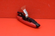 handle right rear part rear ZCF SUZUKI VITARA 3 III LIFT 18-24